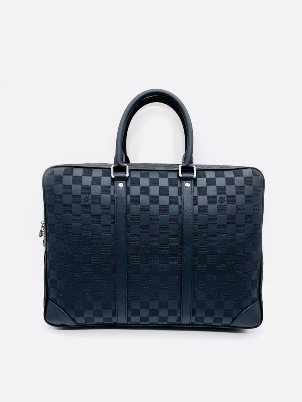 Портфель Louis Vuitton